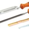 Oregon Kettingzaag Slijpset 4.0mm / 5/32" -Tuin- En Buitenwinkels 1200x569 2