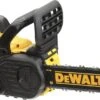 DeWalt DCM565N 18V XR Li-ion Kettingzaag Body - Koolborstelloos -Tuin- En Buitenwinkels 1200x577