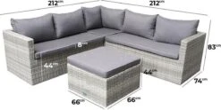 Fonteyn | Loungeset Connor | Melange -Tuin- En Buitenwinkels 1200x602 2