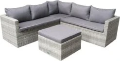 Fonteyn | Loungeset Connor | Melange -Tuin- En Buitenwinkels 1200x608 2