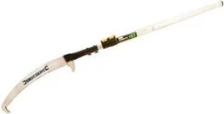 Silverline Telescopische - Snoeizaag 1.5 T/m 2.5 Meter - Zaagblad Lengte 47 Cm -Tuin- En Buitenwinkels 1200x611 3