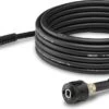 Kärcher XH 10 Slangverlenging - 10m - Quick Connect Click - K3 Tot En Met K7 Series -Tuin- En Buitenwinkels 1200x616 1