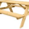 Goedkopepicknicktafels.nl | 180cm Lange Picknicktafel | Tuintafel 6 Persoons | De Luxe 180cm Lang | Geïmpregneerd Grenen Hout! 1 Goedkopepicknicktafels.nl | 180cm Lange Picknicktafel | Tuintafel 6 Persoons | De Luxe 180cm Lang | Geïmpregneerd Grenen Hout! -Tuin- En Buitenwinkels 1200x624