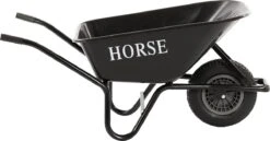 Kruiwagen Zwart -Tuin- En Buitenwinkels 1200x627 1