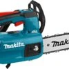 Makita DUC254Z 18V Li-Ion Accu Kettingzaag Body - 25 Cm -Tuin- En Buitenwinkels 1200x628 4
