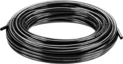 GARDENA Micro Drip System Startset S - Voor Rijplanten Druppelsysteem- 15 Meter -Tuin- En Buitenwinkels 1200x631 4