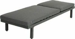 Hartman Ligbed Zwolle -Tuin- En Buitenwinkels 1200x634 2