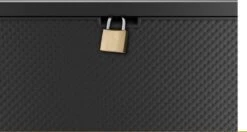 Keter Tuinkussen Opbergbox | 270 L | Tuinkussenbox | Tuinkast | Tuinbox -Tuin- En Buitenwinkels 1200x640 1