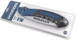 Hyundai Klapzaag 18 Cm SK5 - Breedte Van 6,5 Cm - Ergonomisch Gevormde Handgreep -Tuin- En Buitenwinkels 1200x643 2