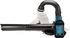 Makita DUB363ZV 36V (2x 18V) Li-Ion Accu Bladblazer Body - 194 Km/h 19 Makita DUB363ZV 36V (2x 18V) Li-Ion Accu Bladblazer Body - 194 Km/h -Tuin- En Buitenwinkels 1200x648 1