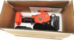 Mini Kettingzaag | Kettingzaag | Snoeischaar | Snoeizaag | Hand Kettingzaag | Tuingereedschap -Tuin- En Buitenwinkels 1200x652 1