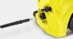 Kärcher H 9 Q Hogedrukslang - Vervangslang - Quick Connect - K2 Tot K7 Vanaf 2009 -Tuin- En Buitenwinkels 1200x653