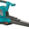 GARDENA ErgoJet 3000 Bladblazer - 3000W - Incl. 45l - Met Opvangzak -Tuin- En Buitenwinkels 1200x655 2