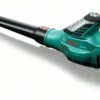 Bosch ALB 36 LI - Bladblazer - Met 36 V Accu En Lader 1 Bosch ALB 36 LI - Bladblazer - Met 36 V Accu En Lader -Tuin- En Buitenwinkels 1200x658