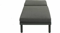 Hartman Ligbed Zwolle -Tuin- En Buitenwinkels 1200x659