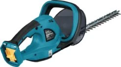 Makita DUH483Z 18V Li-Ion Accu Heggenschaar Body -Tuin- En Buitenwinkels 1200x670 1