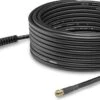 Kärcher Pipe Cleaning Kit 15m /power And Hand Tools -Tuin- En Buitenwinkels 1200x672 3