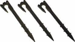 Meisterhome ® - 30 Meter - Druppelslang - Druppelsystemen - Zweetslang - Bewatering - Bewateringssysteem - Druppelsysteem - Irrigatie Set - 70% Waterbesparing - Druppelaars - Tuin, Gras, Planten - Met 38 Hulpstukken Voor Vast Zetten En Verlengen -Tuin- En Buitenwinkels 1200x673 2