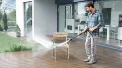 Kärcher K 2 Home Hogedrukreiniger - 1400W - 110 Bar - 20 M²/h -Tuin- En Buitenwinkels 1200x674 1