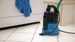 Güde 94627 Waterpomp – Vlakzuigpomp -Tuin- En Buitenwinkels 1200x674 5