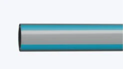 GARDENA Classic Tuinslang 1/2-13mm - 15 Meter -Tuin- En Buitenwinkels 1200x674 6