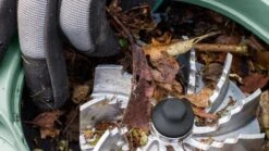 Bosch UniversalGardenTidy 2300 Bladblazer - Op Snoer - 2300 W -Tuin- En Buitenwinkels 1200x675 14