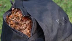 Bosch UniversalGardenTidy 2300 Bladblazer - Op Snoer - 2300 W -Tuin- En Buitenwinkels 1200x675 16