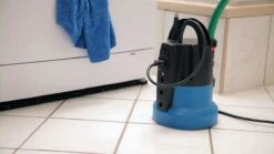 Güde 94627 Waterpomp – Vlakzuigpomp -Tuin- En Buitenwinkels 1200x675 29