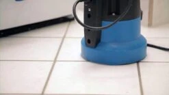 Güde 94627 Waterpomp – Vlakzuigpomp -Tuin- En Buitenwinkels 1200x675 31