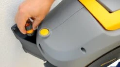 Hozelock AutoReel Slangenhouder / Wandslangbox 20m - Ø12,5mm 24 Hozelock AutoReel Slangenhouder / Wandslangbox 20m - Ø12,5mm -Tuin- En Buitenwinkels 1200x675 33