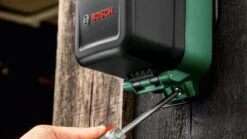 Bosch GardenPump 18 Accu Regentonpomp - Met 1 X 18 V Accu En Lader -Tuin- En Buitenwinkels 1200x675 42