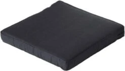 Madison Basic Black Los Zitkussen 60x60cm Voor Loungeset En Tuinbank -Tuin- En Buitenwinkels 1200x682