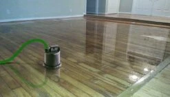 Tallas Vlakke Onderwaterpomp E 160 NA, Vlakke Aanzuiging Tot 3 Mm, 90 Watt -Tuin- En Buitenwinkels 1200x683 1