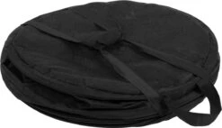 Powerplus POWXGSG2 Tuinafvalzak - Tuinafval Zak - 85L -Tuin- En Buitenwinkels 1200x690 1