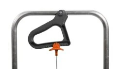 GARDENA - Strooiwagen L - Strooikar - 400m2 - 12.5 Liter -Tuin- En Buitenwinkels 1200x695 1