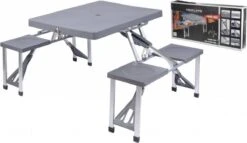 Opvouwbare Picknicktafel - Redcliffs Outdoor Gear 10 Opvouwbare Picknicktafel - Redcliffs Outdoor Gear -Tuin- En Buitenwinkels 1200x697 1