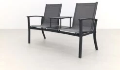 Tete-a-Tete Aluminium Tuinbank Felix 30 Tete-a-Tete Aluminium Tuinbank Felix -Tuin- En Buitenwinkels 1200x704
