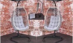 SenS-Line Koko Relax Hangstoel -Tuin- En Buitenwinkels 1200x710 1