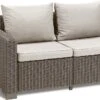 Allibert 233050 - California 2-zits Loungebank -Tuin- En Buitenwinkels 1200x715