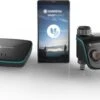 GARDENA - Smart Water Control Set Besproeiingscomputer - 1min Tot 10u - 6 Besproeiingen Per Dag -Tuin- En Buitenwinkels 1200x718 3