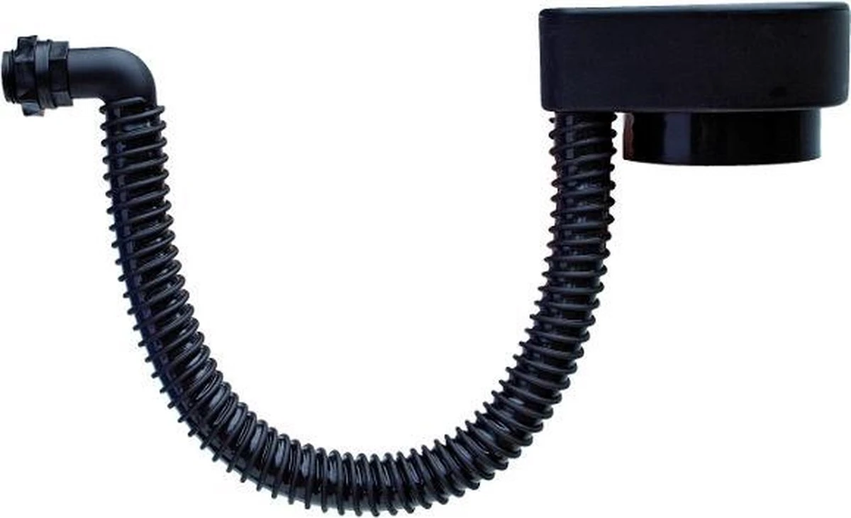 Harcostar Regenton Vulautomaat Zwart 3 Harcostar Regenton Vulautomaat Zwart