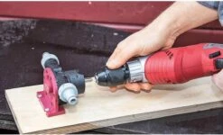 Kinzo Waterpomp Gedreven Door Boormachine - Vloeistoffen - 5 Delig -Tuin- En Buitenwinkels 1200x731 2