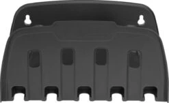 GARDENA Slanghouder - Incl. Opbergruimte Voor GARDENA Aansluitstukken 15 GARDENA Slanghouder - Incl. Opbergruimte Voor GARDENA Aansluitstukken -Tuin- En Buitenwinkels 1200x736 2