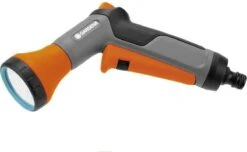 GARDENA Classic Sproeibroes -Tuin- En Buitenwinkels 1200x739 2