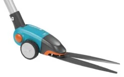 GARDENA Comfort Grasschaar - Op Steel 16 GARDENA Comfort Grasschaar - Op Steel -Tuin- En Buitenwinkels 1200x741 1