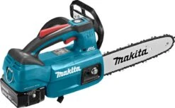 Makita DUC254Z 18V Li-Ion Accu Kettingzaag Body - 25 Cm -Tuin- En Buitenwinkels 1200x742 3