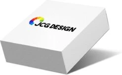 Hairspray - Mist Haarspray - 500ml - Zwart - Waterspuit - Water Verstuiver -Tuin- En Buitenwinkels 1200x743 2