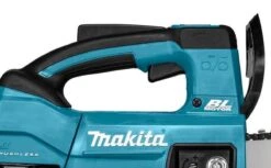 Makita DUC254Z 18V Li-Ion Accu Kettingzaag Body - 25 Cm -Tuin- En Buitenwinkels 1200x744 1