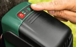 Bosch GardenPump 18 Accu Regentonpomp - Met 1 X 18 V Accu En Lader -Tuin- En Buitenwinkels 1200x744 2