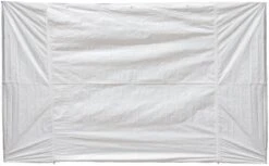 Garden Royal Partytent 3x4m Wit Met 4 Zijwanden -Tuin- En Buitenwinkels 1200x745 1